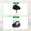 neutop-replacement-front-caster-ball-whe-2.jpg