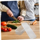 pretyzoom-bread-storage-box-sealed-loaf--4.jpg