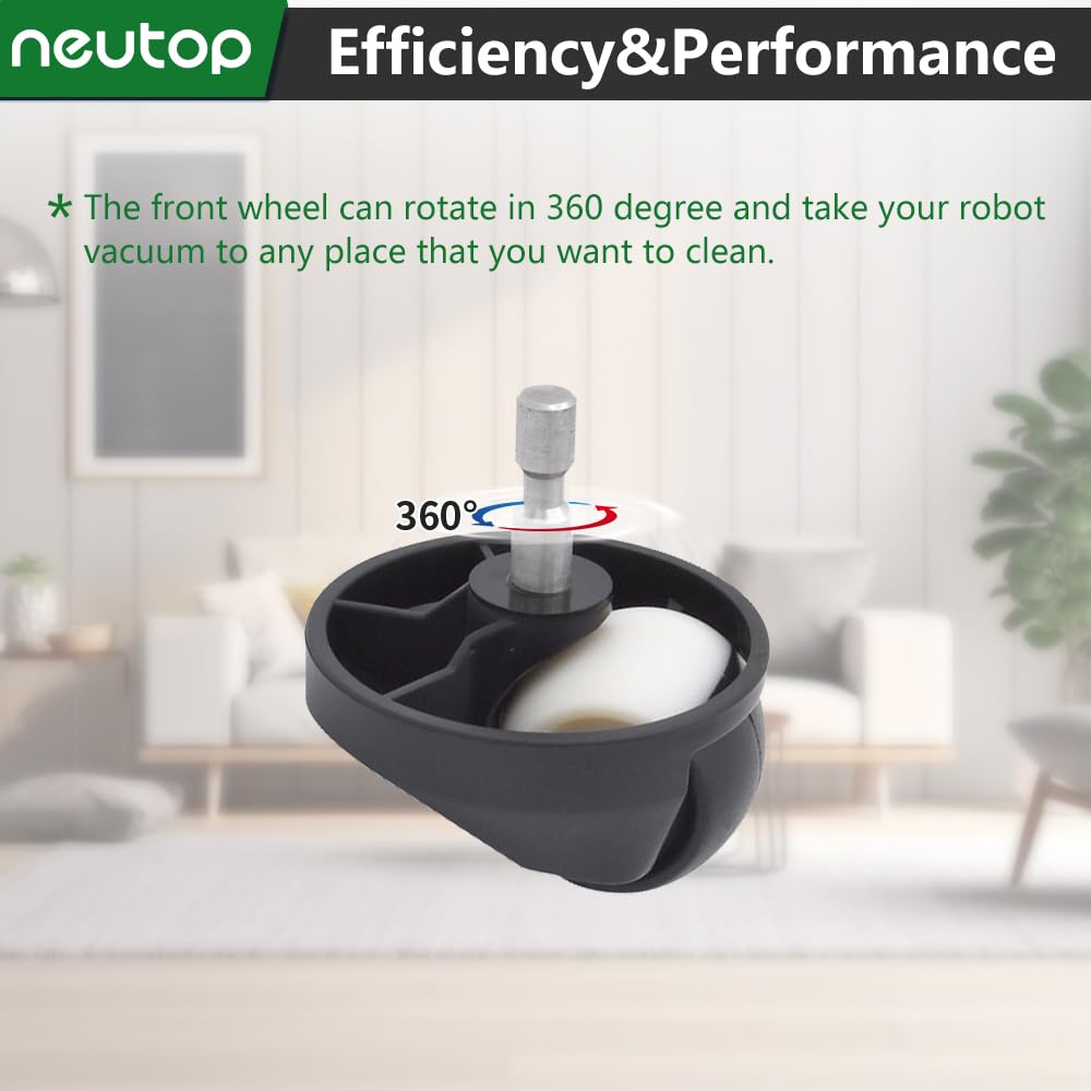 neutop-replacement-front-caster-ball-whe-4.jpg