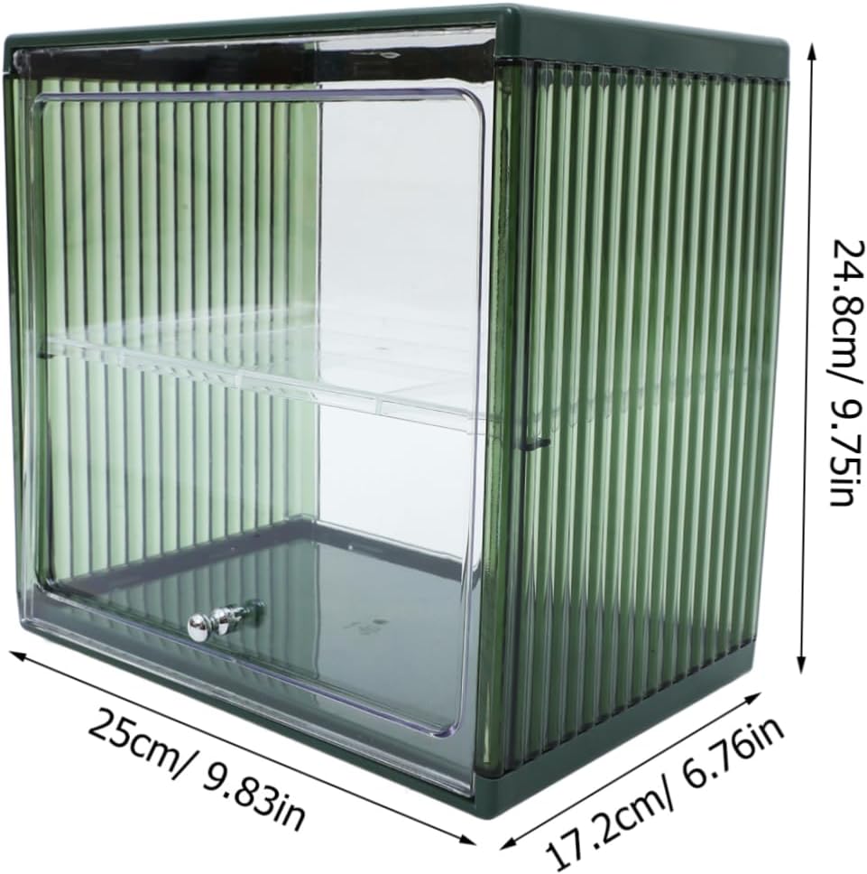 lifkome-bread-box-for-kitchen-countertop-2.jpg