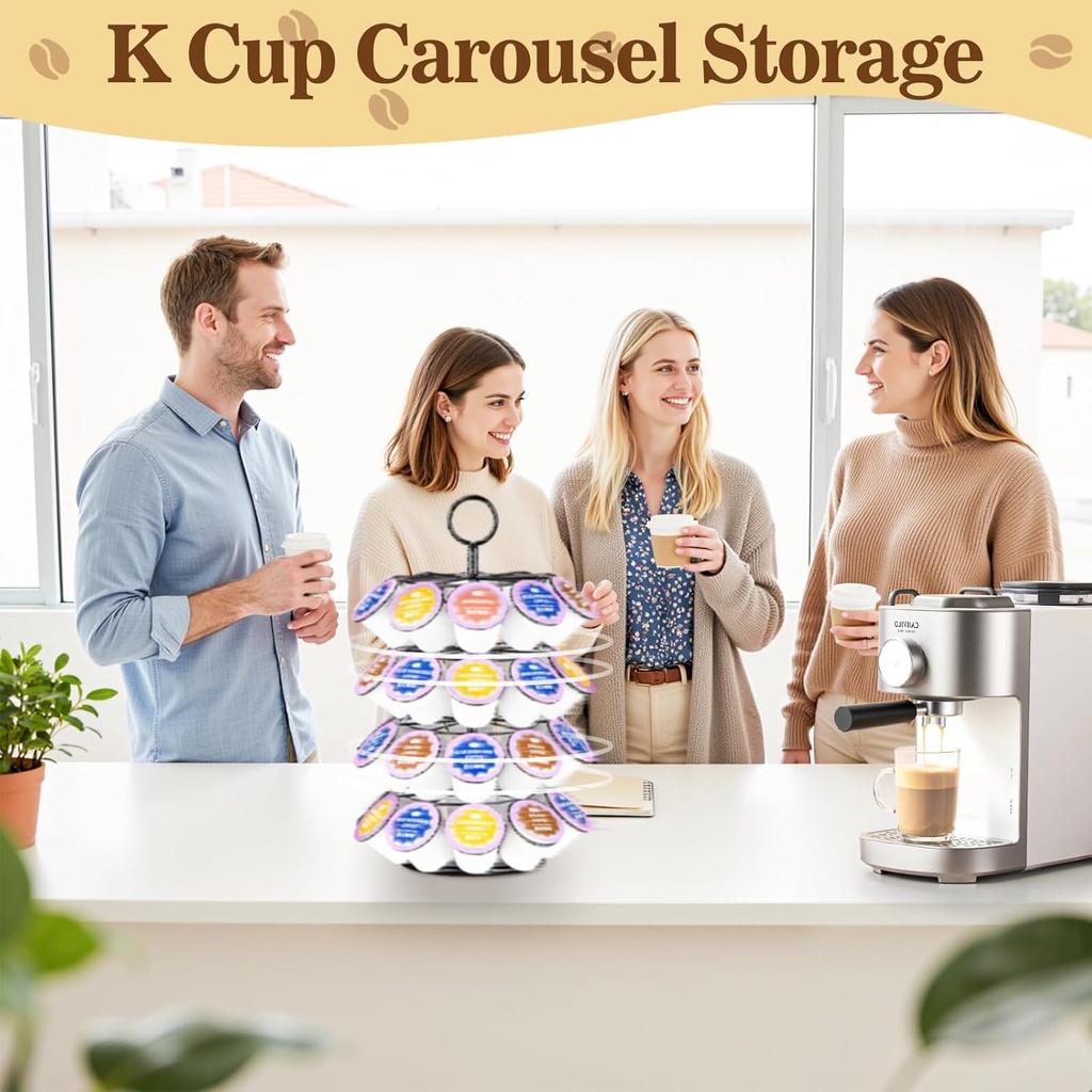 coffee-pod-holder-k-cup-holderscoffee-po-6.jpg