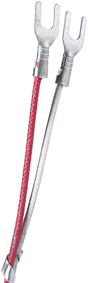 thermocouple-replacement-2-wire-copper-t-6.jpg