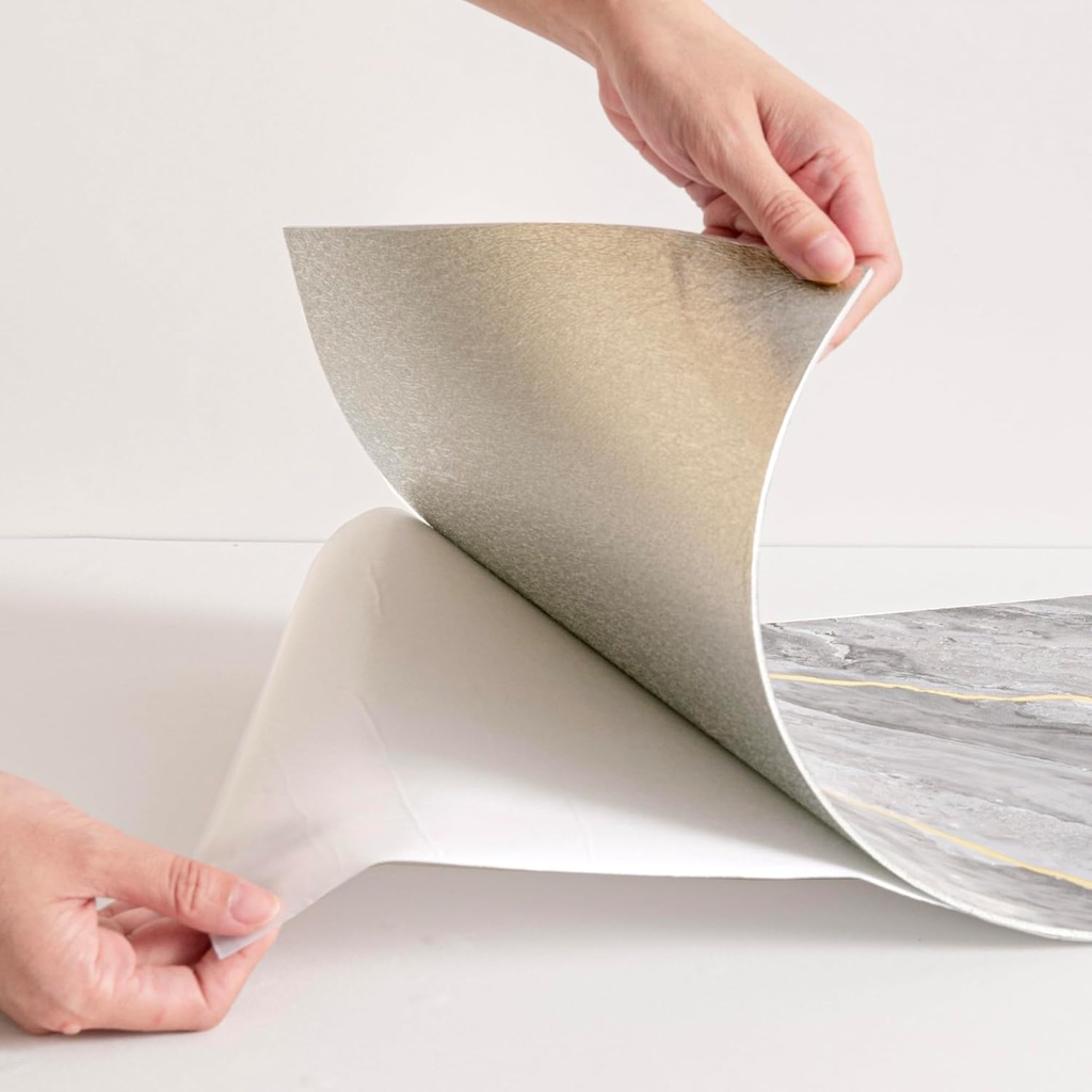 haimin-wall-panels-peel-and-stick-10-pie-6.jpg
