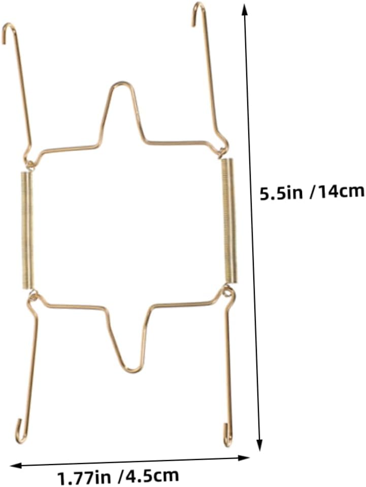 vosarea-2pcs-invisible-plate-display-han-2.jpg