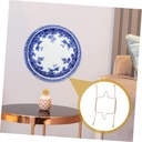 vosarea-2pcs-invisible-plate-display-han-4.jpg