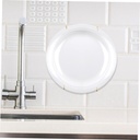 vosarea-2pcs-invisible-plate-display-han-6.jpg