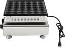 36pcs-mini-pancake-maker-dutch-pancake-b-6.jpg
