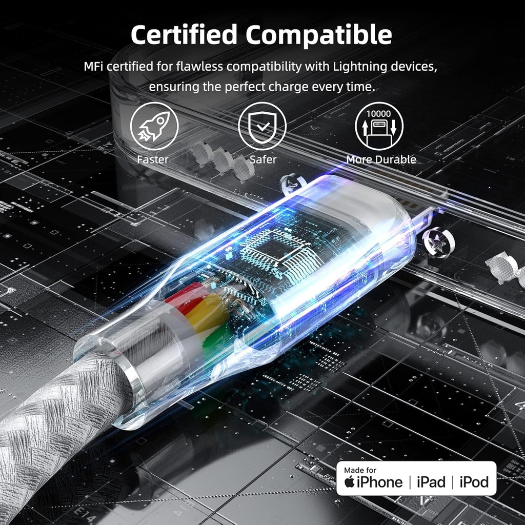 iphone-charger-3-pack-10-ft-apple-mfi-ce-2.jpg