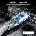 iphone-charger-3-pack-10-ft-apple-mfi-ce-2.jpg