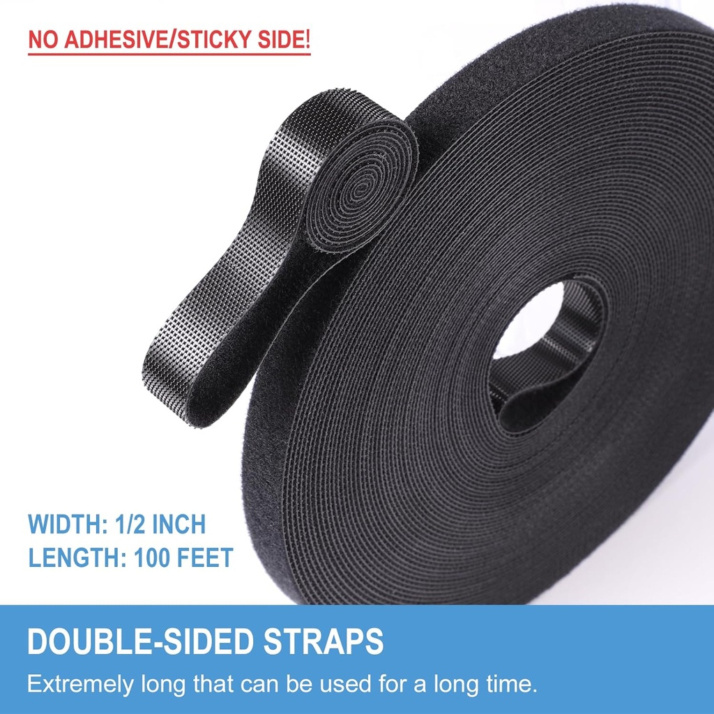 12in-x-100ft-hook-and-loop-roll-double-s-2.jpg