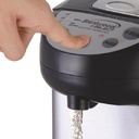 brentwood-select-kt-33bs-electric-instan-2.jpg