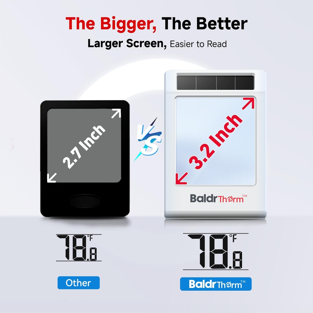 baldrtherm-humidity-meter-hygrometer-sol-5.jpg