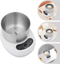 45qt-dough-mixer-machine-electric-dough--2.jpg