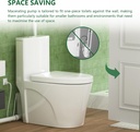 superflo-600w-macerating-toilet-system-u-4.jpg