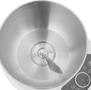 45qt-dough-mixer-machine-electric-dough--4.jpg
