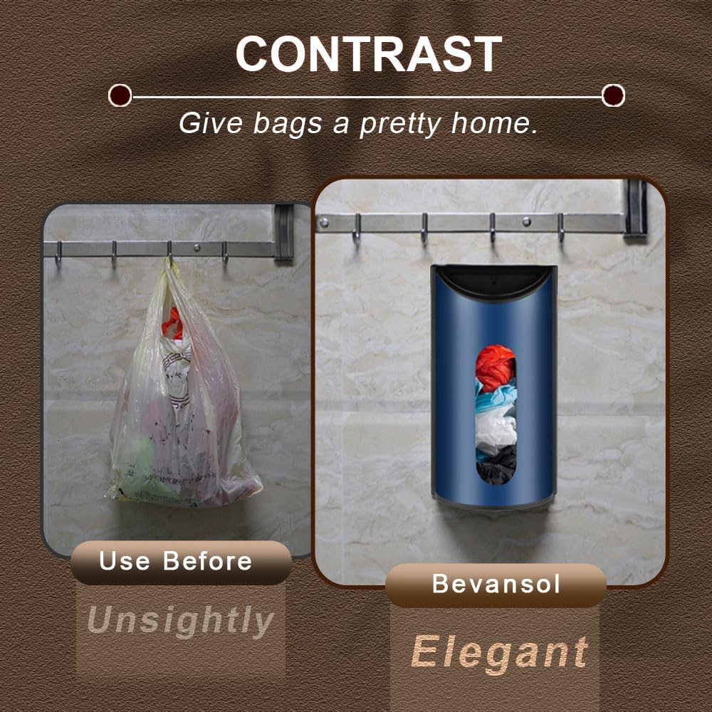 grocery-plastic-bag-holder-for-kitchen-t-4.jpg