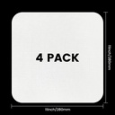 4-pack-silicone-dehydrator-sheetsnon-sti-2.jpg