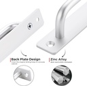 barn-door-handles-4-pack-silver-door-han-4.jpg