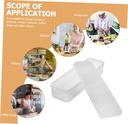pretyzoom-bread-storage-box-sealed-loaf--5.jpg
