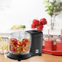 bene-casa-mini-chopper-5.jpg