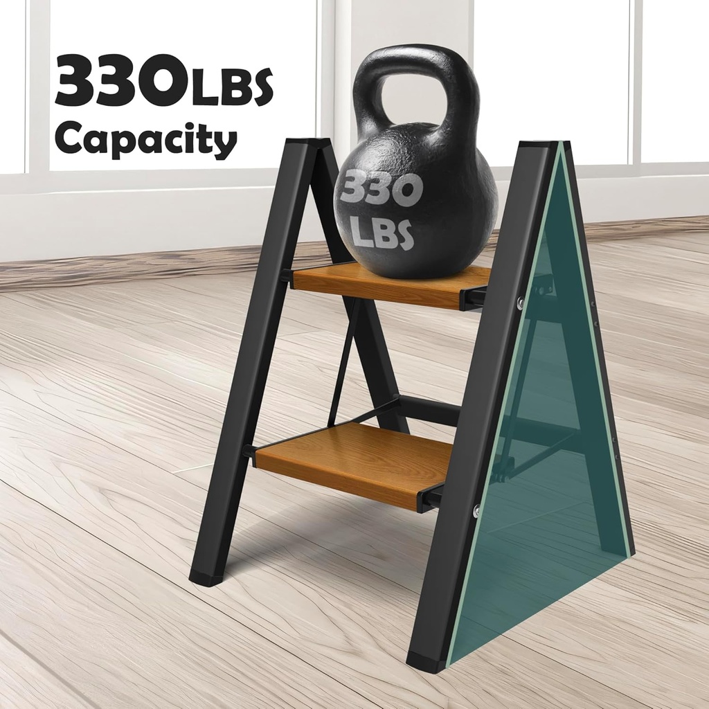 taranta-2-step-ladderaluminum-lightweigh-5.jpg