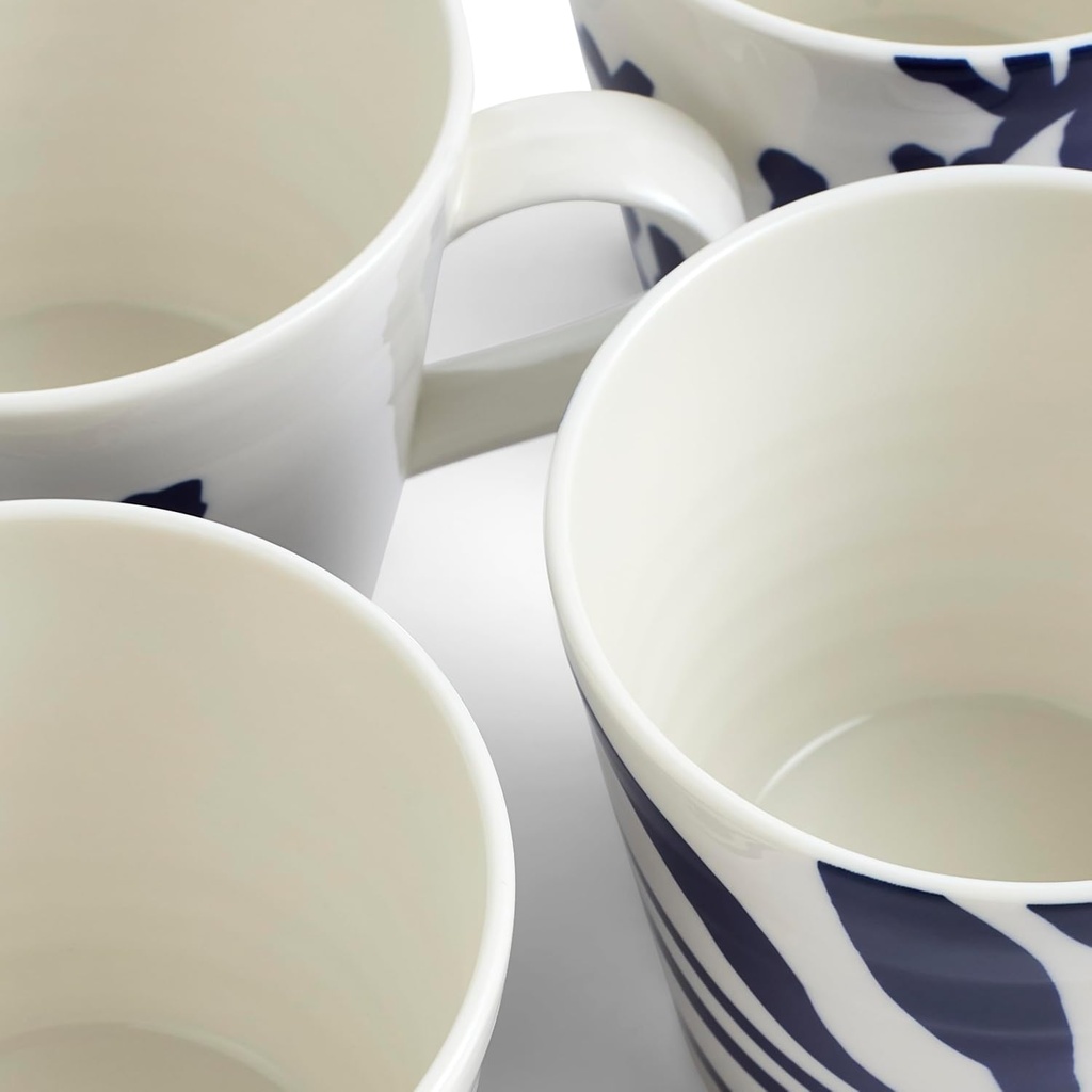 royal-doluton-1815-pacific-mug-135oz-mix-3.jpg