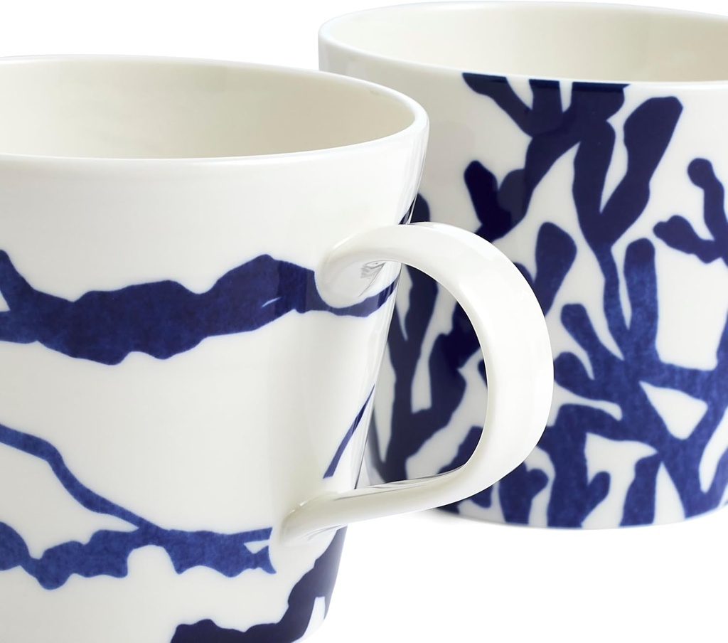 royal-doluton-1815-pacific-mug-135oz-mix-4.jpg