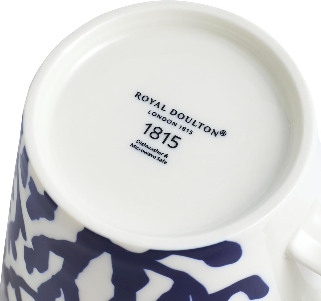 royal-doluton-1815-pacific-mug-135oz-mix-5.jpg
