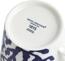 royal-doluton-1815-pacific-mug-135oz-mix-5.jpg