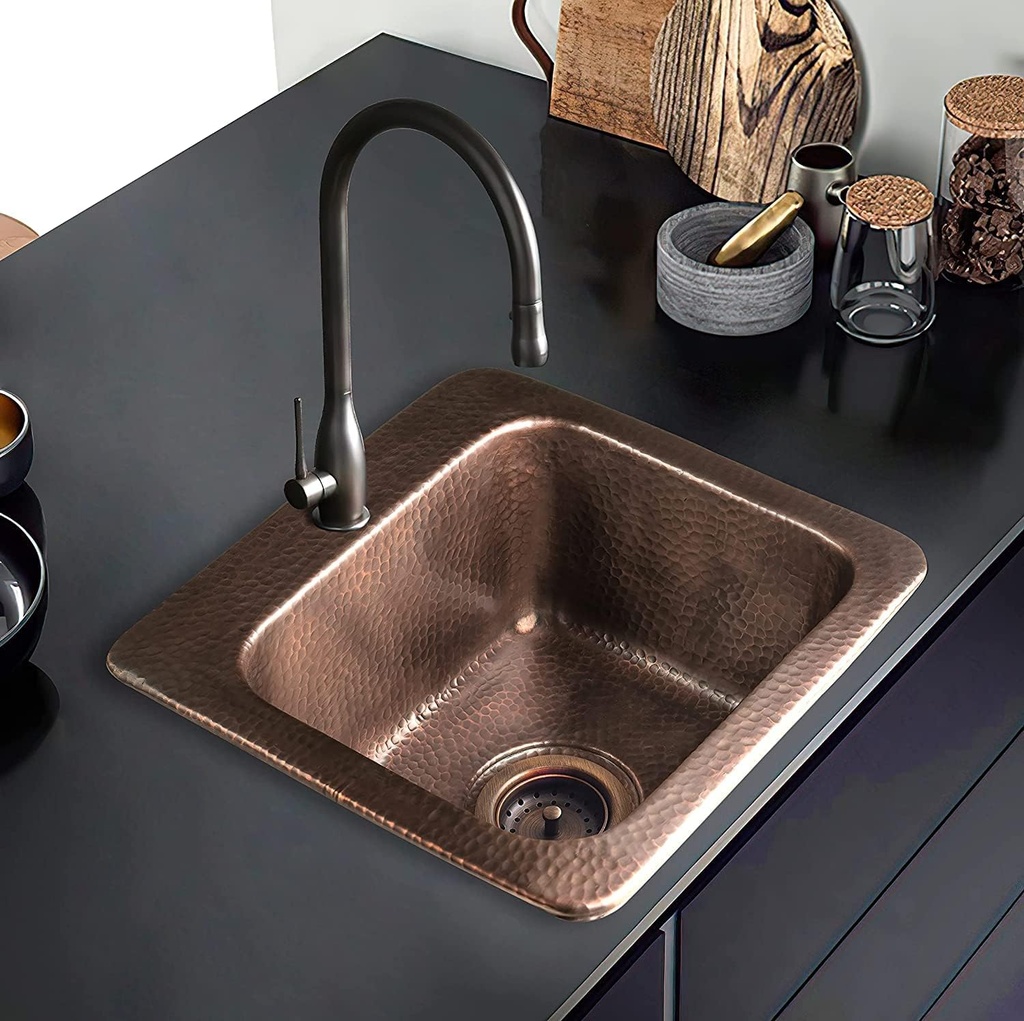 monarch-abode-15-inch-hand-hammered-pure-2.jpg