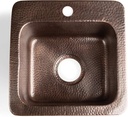 monarch-abode-15-inch-hand-hammered-pure-6.jpg