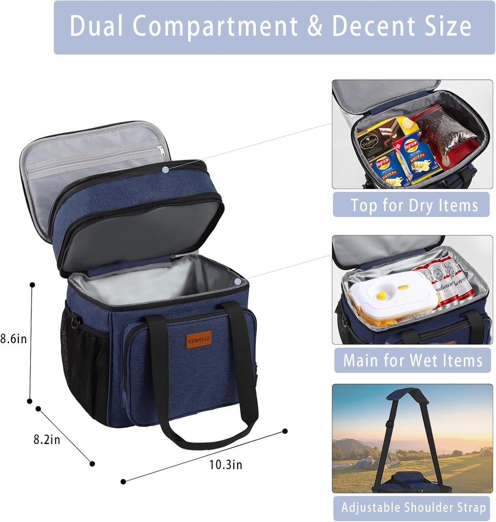 expandable-large-lunch-box-insulated-hea-2.jpg