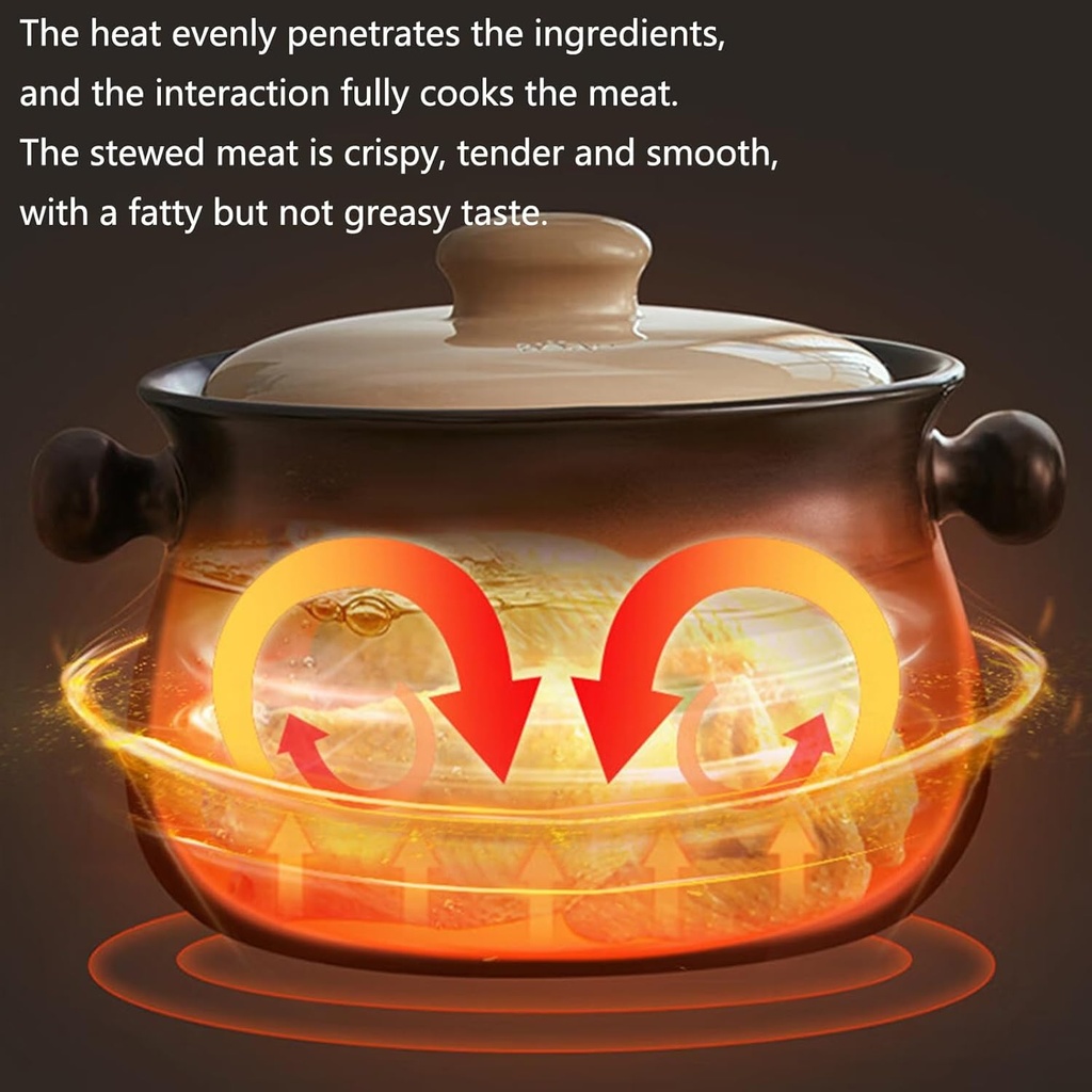 ceramic-slow-cooker-stoneware-casserole--2.jpg