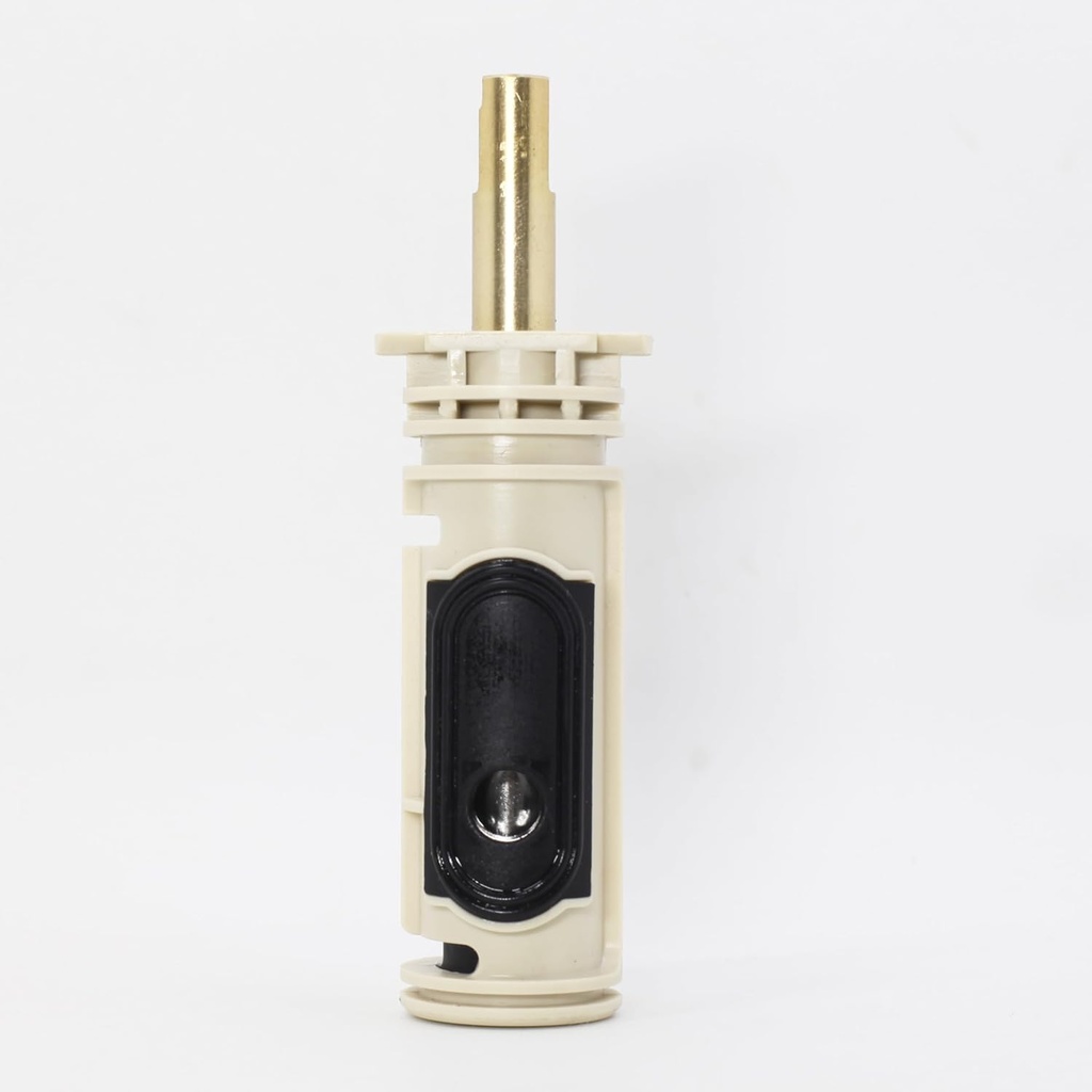 1222-replacement-cartridge-for-moen-comp-2.jpg