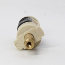 1222-replacement-cartridge-for-moen-comp-4.jpg