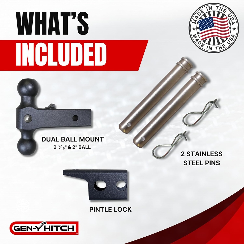 gen-y-hitch-tow-hitch-for-25-receiver-6--5.jpg