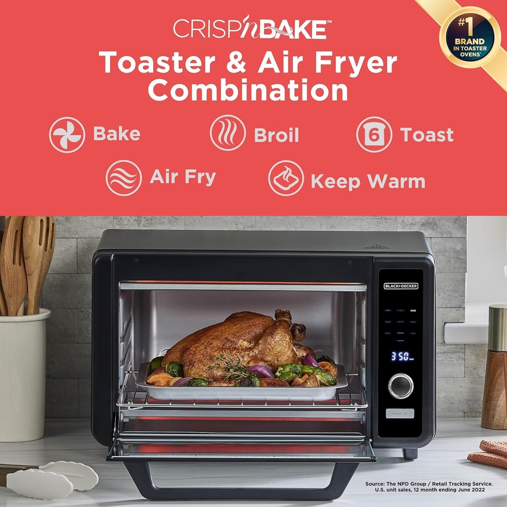 blackdecker-crisp-n-bakeTM-6-slice-digit-2.jpg