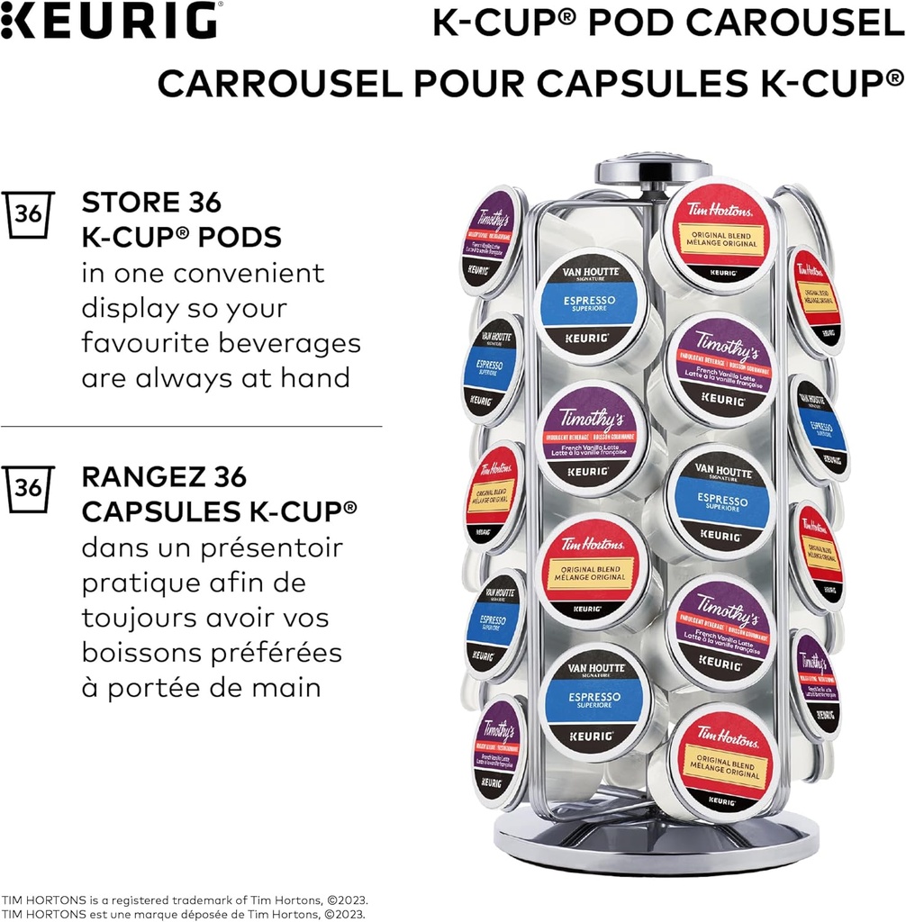 keurig-storage-carousel-coffee-pod-stora-4.jpg