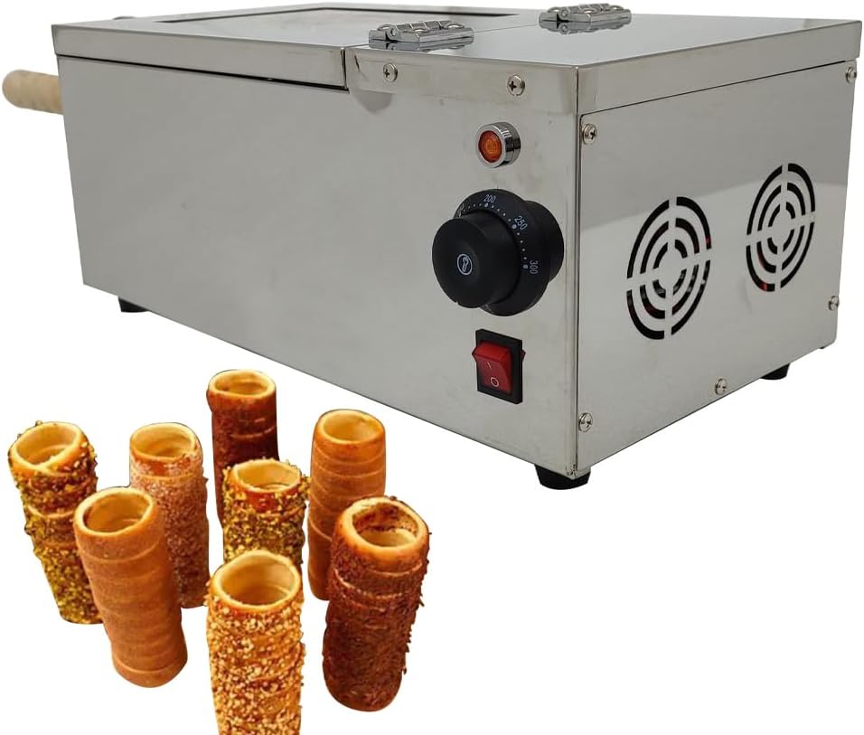 chimney-cake-roll-oven-maker-mini-circle-5.jpg