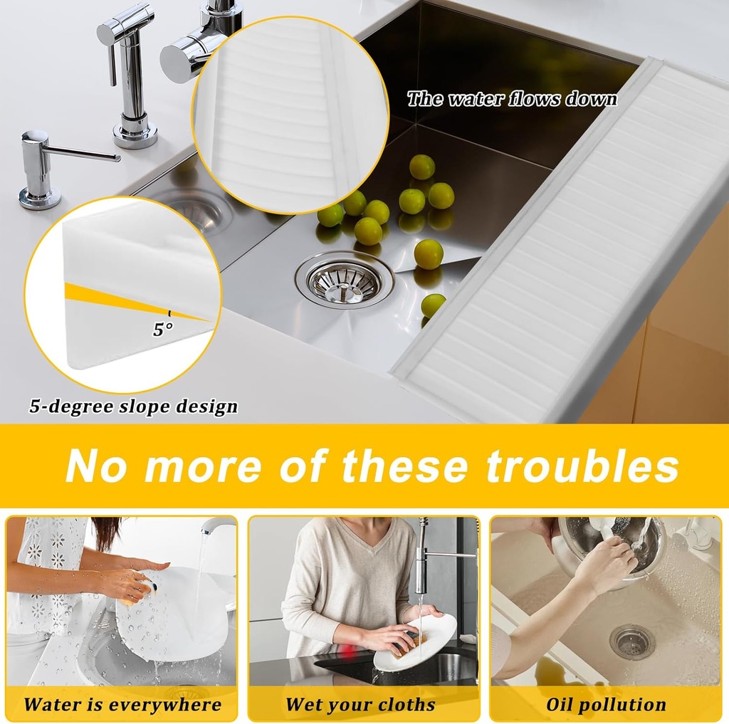 silicone-sink-edge-protectors---multifun-2.jpg