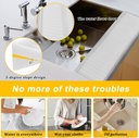 silicone-sink-edge-protectors---multifun-2.jpg