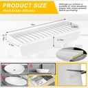 silicone-sink-edge-protectors---multifun-3.jpg
