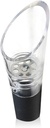 wine-aerator-pourer-spout-2-in-1-diffuse-3.jpg