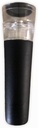 wine-aerator-pourer-spout-2-in-1-diffuse-4.jpg