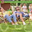 mosquito-repellent-incense-sticks-50-pie-2.jpg