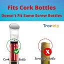 wine-aerator-pourer-spout-2-in-1-diffuse-6.jpg