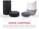 ultrapro-z-wave-smart-rocker-light-dimme-3.jpg
