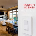 ultrapro-z-wave-smart-rocker-light-dimme-5.jpg