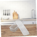 pretyzoom-bread-storage-box-sealed-loaf--6.jpg
