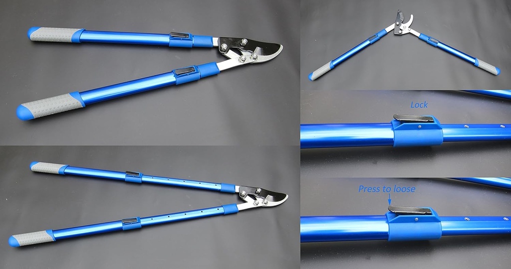 professional-compound-action-bypass-lopp-4.jpg